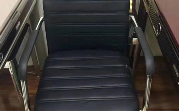 2025年什么牌子加查麻将椅好？选购与保养避坑指南